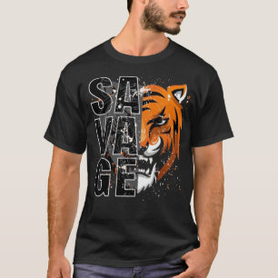T-Shirt or Tee-shirt is commonly translated as: T-