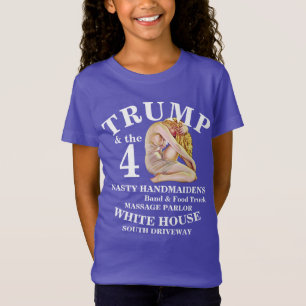 T-Shirt OR WA FBI DOJ ID NM UT CO NE WY OH MT MI FL VA PA