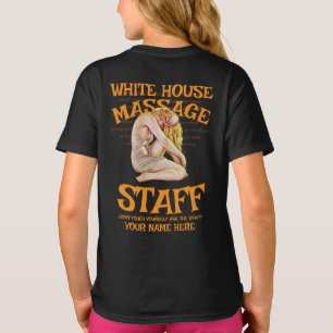T-SHIRT OR WA FBI DOJ ID NM UT CO NE WY OH MT MI FL VA PA