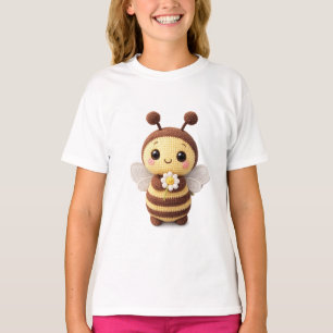 T-shirt Oreiller de décoration