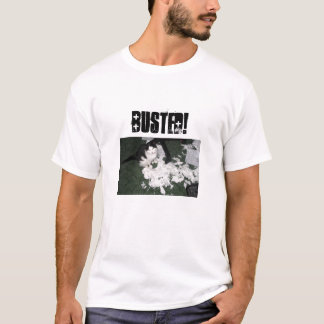 T-shirt Oreo