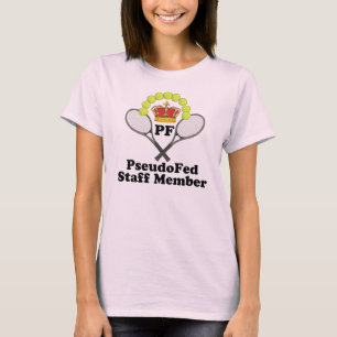 T-shirt organique de l'habillement américain des