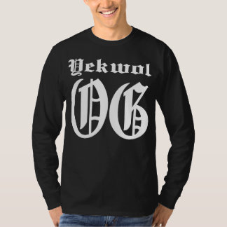 T-shirt Original