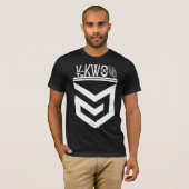 T-shirt Original (Devant entier)