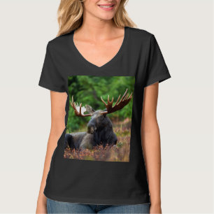 T-shirt orignal