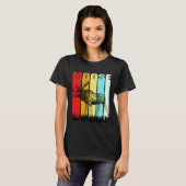 T-shirt Orignal (Devant entier)