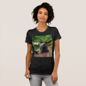 T-shirt orignal (Devant entier)