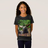 T-shirt orignal (Devant entier)