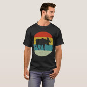 T-shirt orignal (Devant entier)