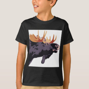 T-SHIRT ORIGNAUX