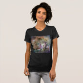 T-shirt Orion Nebula (Devant entier)