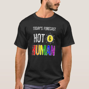 T-shirt Orlando Lgbtq Gay pride Parade Festival Hot Et Hu