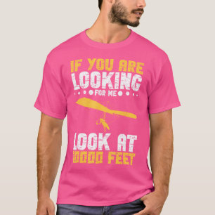 T-shirt Ornement de casque de vol à voile Équipement Plane