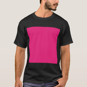 T-shirt Ornements de Noël personnalisés Personali