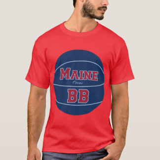 T-shirt Orono Maine ME