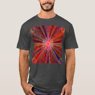 T-shirt Orthographe magique 32 1