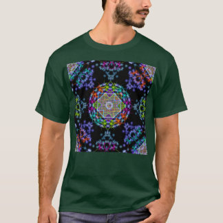 T-shirt Orthographe magique 47 4