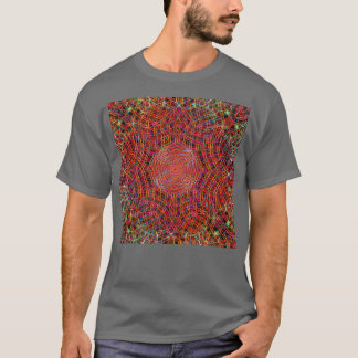 T-shirt Orthographe magique 48 1