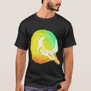 T-shirt Os