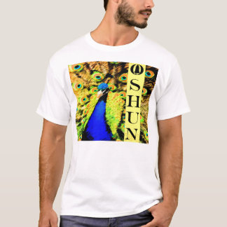 T-shirt Oshun