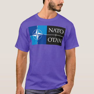 T-SHIRT OTAN