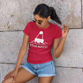 T-shirt Ouais Buoy !