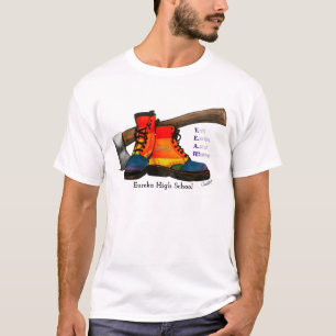 T-SHIRT OUI