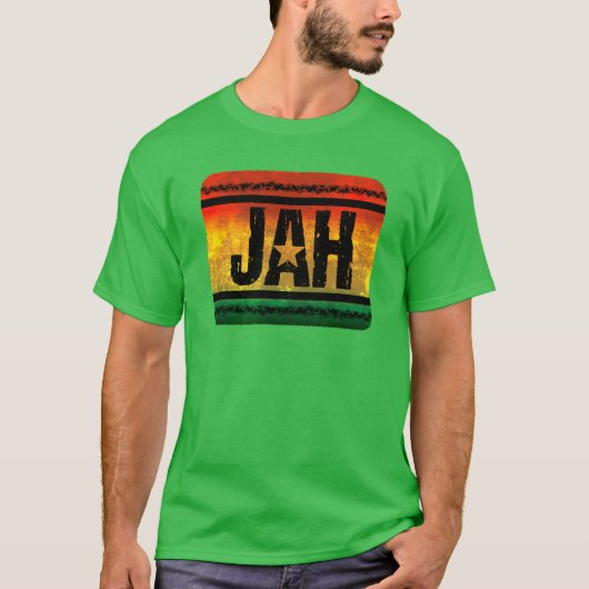 T-SHIRT OUI (Devant)