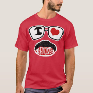 T-shirt Oui J'aime la technologie