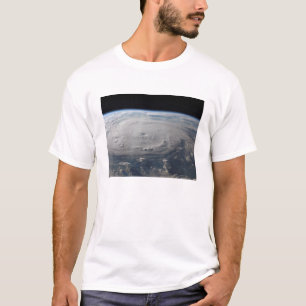T-shirt Ouragan Felix 4