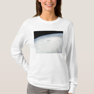 T-shirt Ouragan Helene