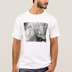 T-shirt Ouragan Henriette