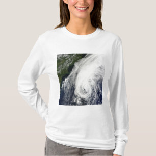 T-shirt Ouragan Igor