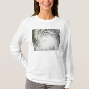 T-shirt Ouragan Ike 6