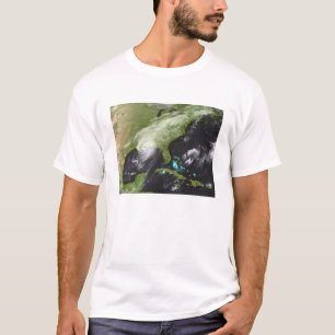 T-shirt Ouragan Katrina 4