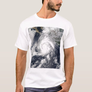T-shirt Ouragan Kenna 2