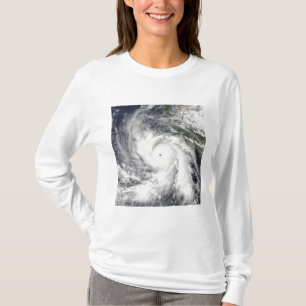 T-shirt Ouragan Rick