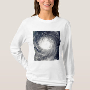 T-shirt Ouragan Talim