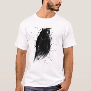 T-shirt Ours