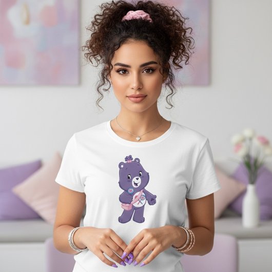 T-shirt Ours