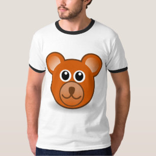 T-shirt Ours
