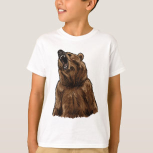 T-shirt Ours