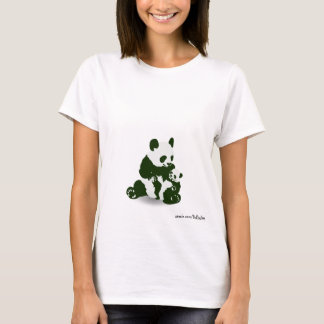 T-shirt Ours 9