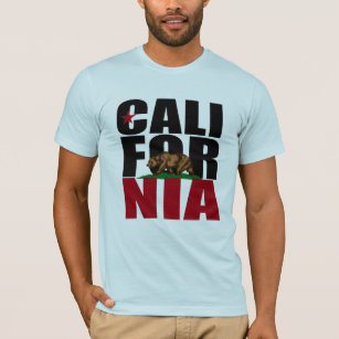 T-shirt OURS DE CALIFORNIE -.png