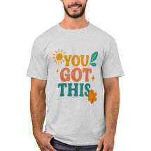 Ours de motivation - Cool, Vibrant