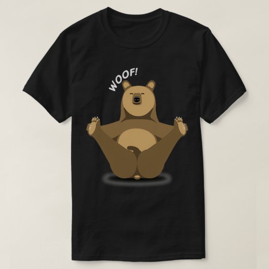 T-SHIRT OUTIL (Design devant)