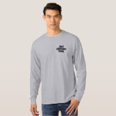 T-shirt Outil du 21ème siècle (Devant entier)
