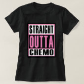 T-shirt Outta droite Chemo-rhzbi.png (Design devant)