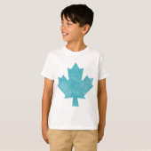 T-shirt Owen (Devant entier)