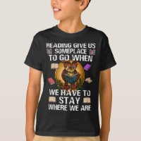 Owl Lecture Lecteur Livre Lover Literature Library